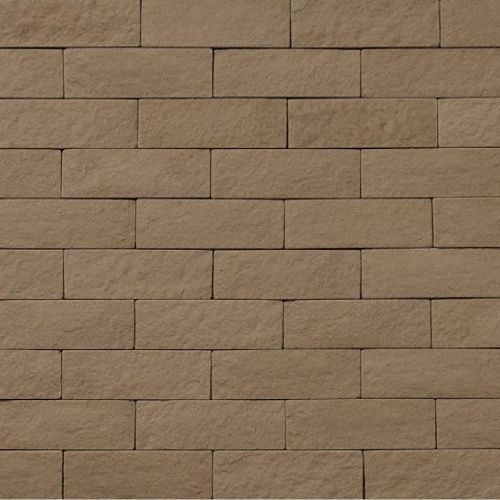 brick_collection_bk-12_3_375595302