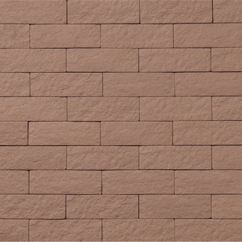 brick_collection_bk-12_4_178201211