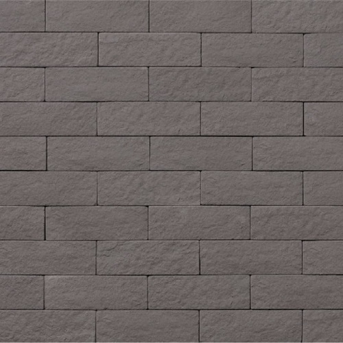 brick_collection_bk-12_5_596421262