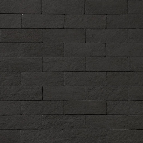 brick_collection_bk-12_6_1651133642