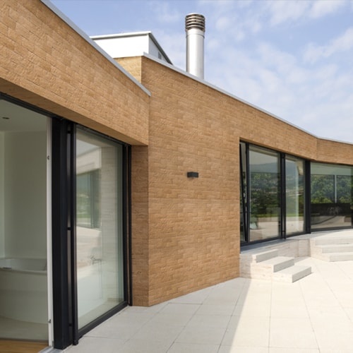 brick_collection_bk-12__1863064052
