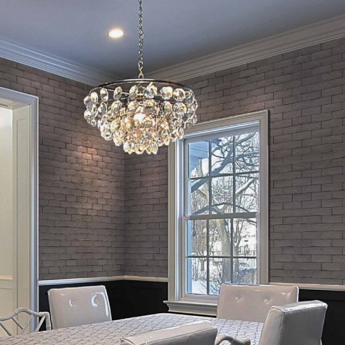 brick_collection_bk-12__1_1049571478