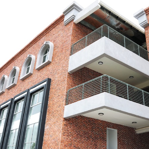 brick_collection_bk-31_3