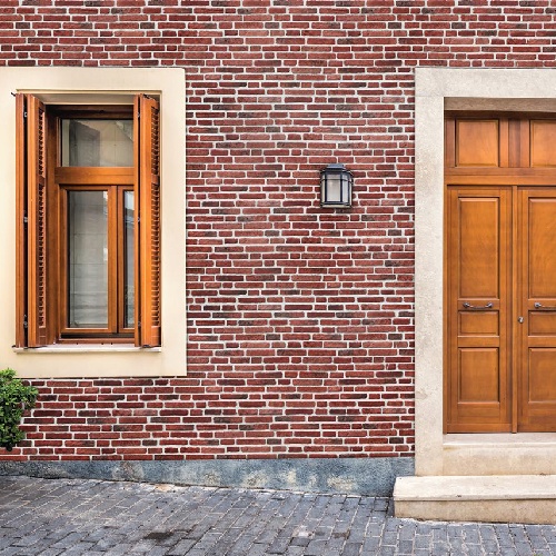 brick_collection_quick_series