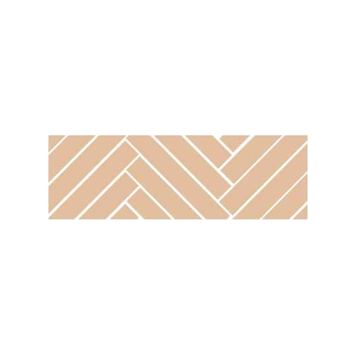 bt-2516_cappucino