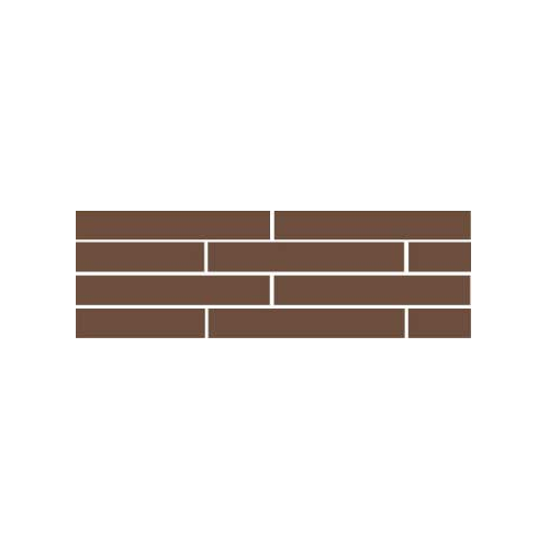 bt-2516_chocolate