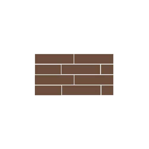 bt-259_chocolate