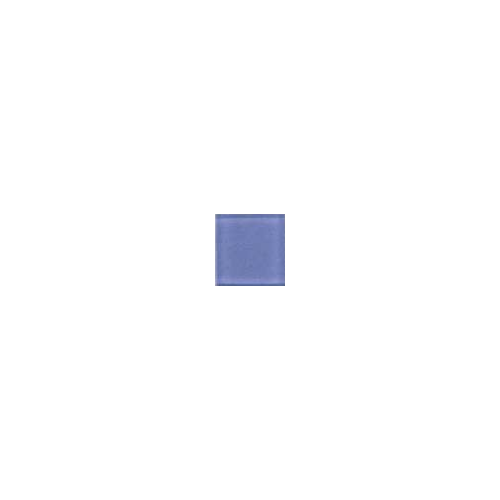 c03_463956197