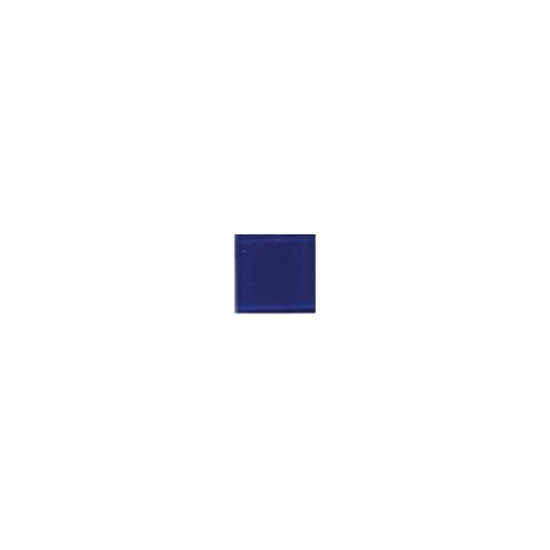 c10_1016989209