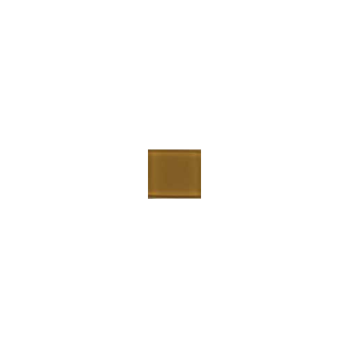 c11_109272310