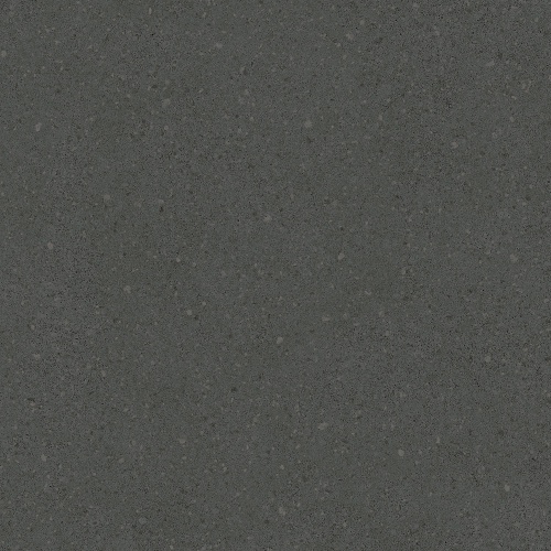 c30063_300x300_1141976697