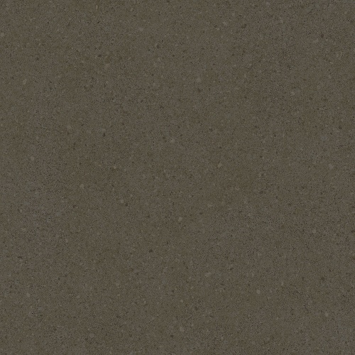 c30064_300x300_1298238205