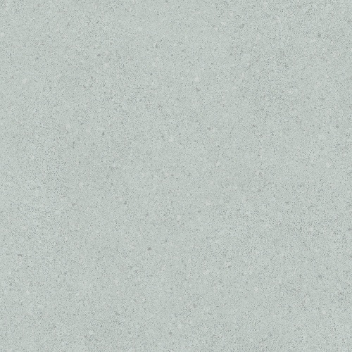 c30065_300x300_1981076514
