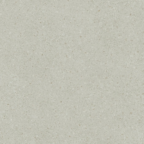 c30066_300x300_154364230