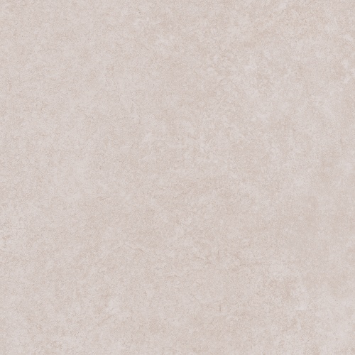 c30068-300x300_1864168903