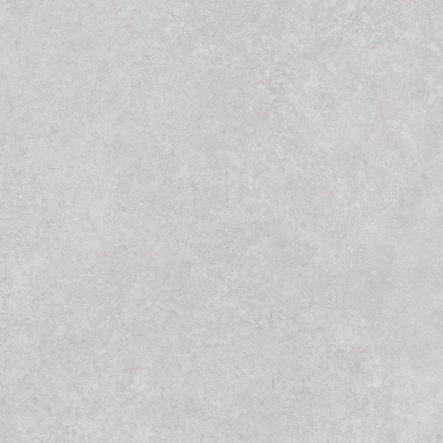 c30069-300x300_1040804619