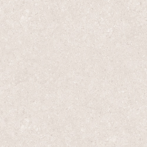 c30073_300x300_ceramic_1951716761