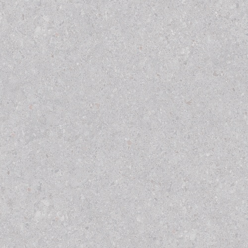 c30074_300x300_ceramic_677450010