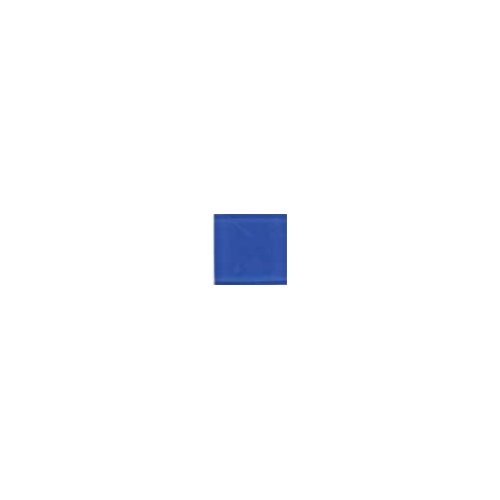 c32_1695550561