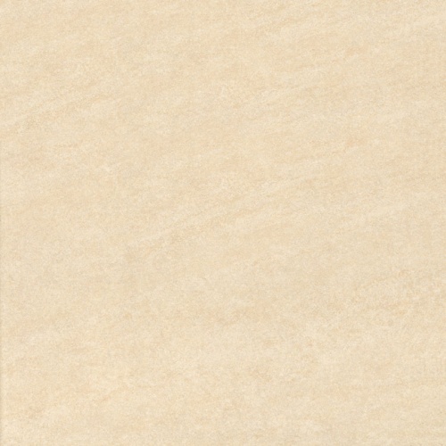 c40039_243039597