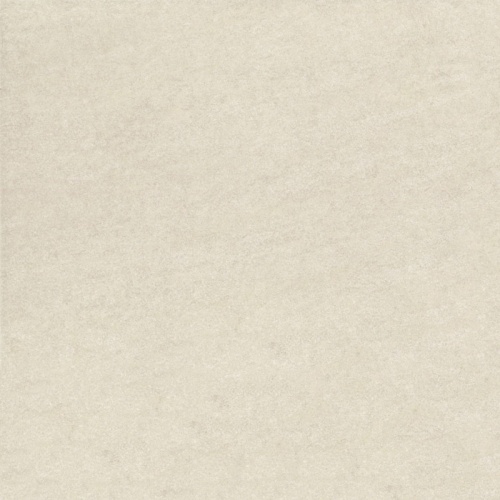 c40040_739200291