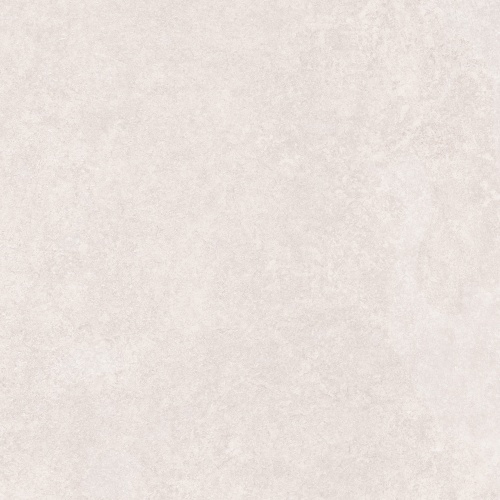 c40068-400x400_728210497