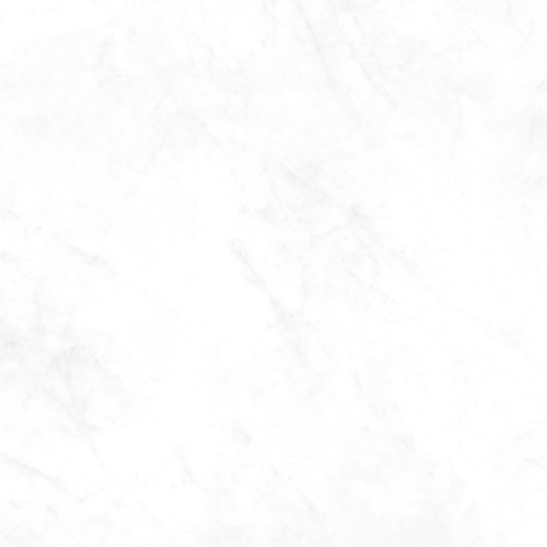 c40071_33968617