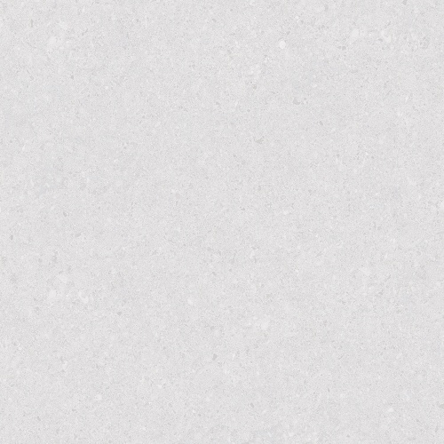 c40074_400mm_75227136