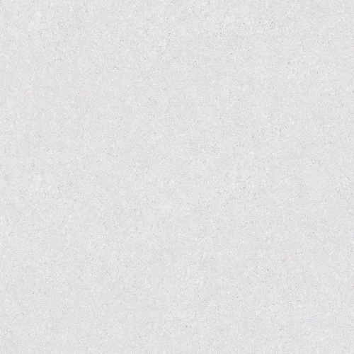 c50034_500mm_456239041
