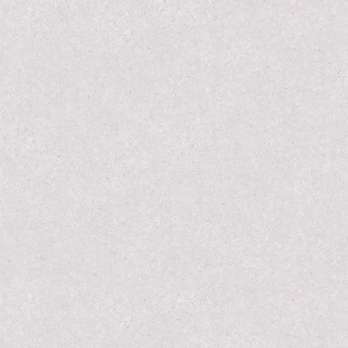 c60003_600x_600_1779468604