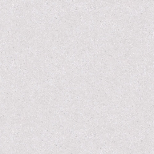 c60004_600x_600_1361077678