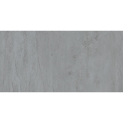c63011-t_317591061