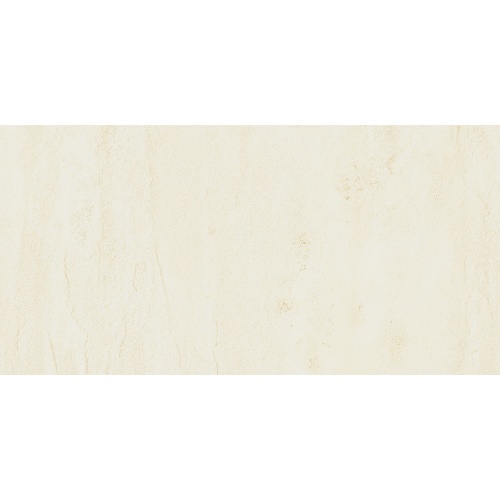 c63013-t_1811095992