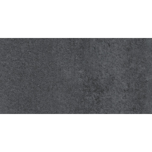 c63021-t