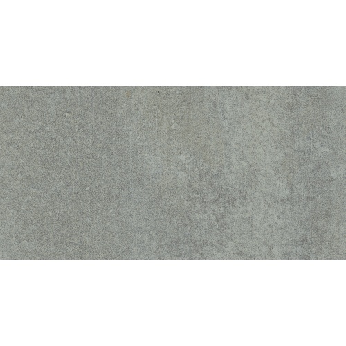 c63022-t_1344764633