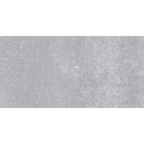 c63023-t_952114906