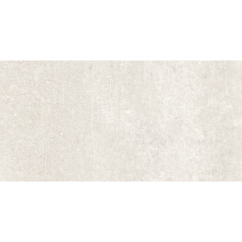 c63024-t