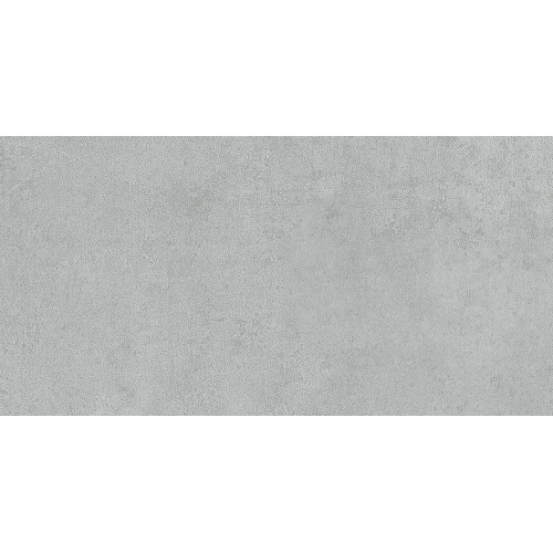 c63030_886126439