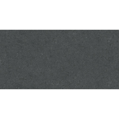 c63033_300x600mm_859206373
