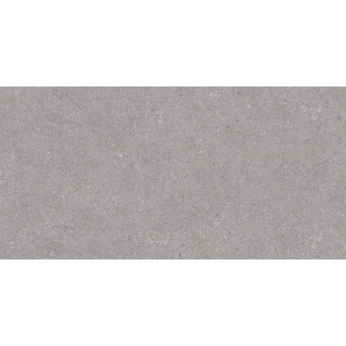 c63035_300x600mm_1874919043