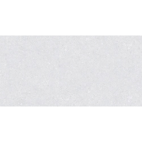 c63036_300x600mm_617488967