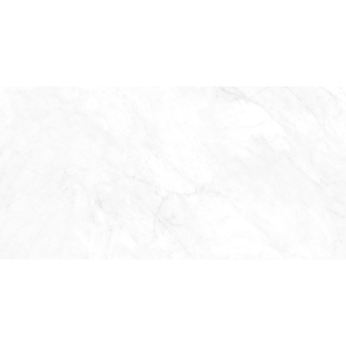 c63042_797622191