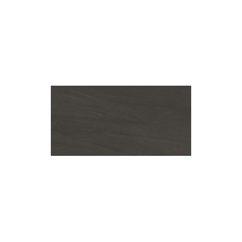 c63043_black_p1_1776321442