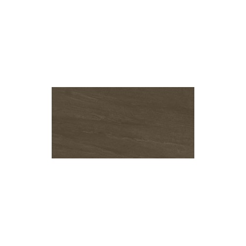 c63044_brown_p1