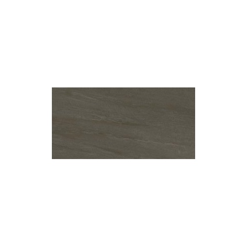 c63045_olive_p1_26870310