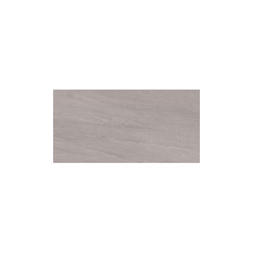 c63046_grey_p1_720984411