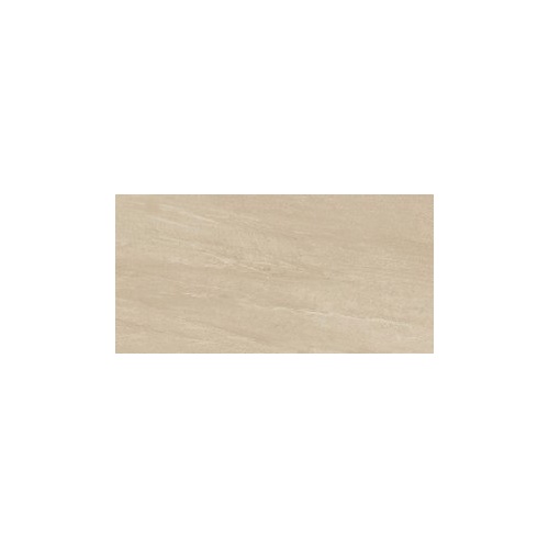 c63047_beige_p1_585809871