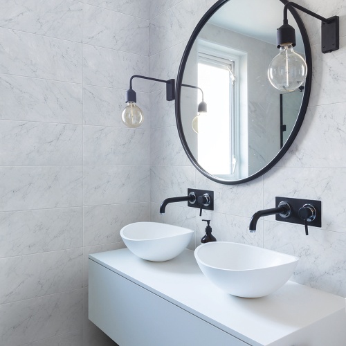 carrara_30x60_2107655957