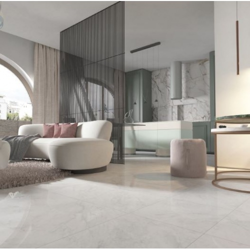 carrara_id_500x500_1_2078414330