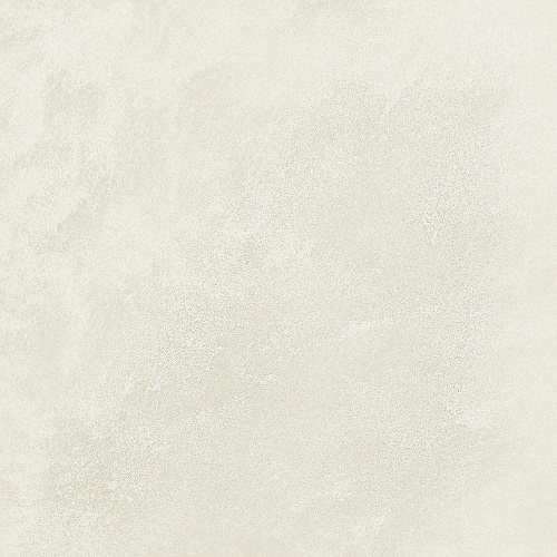 cashmere_01_pearl_white